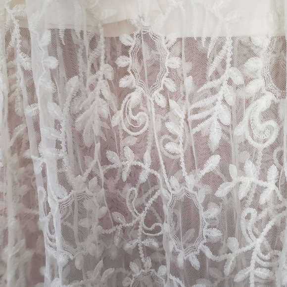 🎀Buy 3 for $18🎀 ✨ - Picture 4 of 6